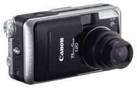 Canon PowerShot S80 image, Canon PowerShot S80 images, Canon PowerShot S80 photos, Canon PowerShot S80 photo, Canon PowerShot S80 picture, Canon PowerShot S80 pictures