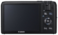Canon PowerShot S90 image, Canon PowerShot S90 images, Canon PowerShot S90 photos, Canon PowerShot S90 photo, Canon PowerShot S90 picture, Canon PowerShot S90 pictures
