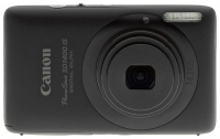 Canon PowerShot SD1400 IS image, Canon PowerShot SD1400 IS images, Canon PowerShot SD1400 IS photos, Canon PowerShot SD1400 IS photo, Canon PowerShot SD1400 IS picture, Canon PowerShot SD1400 IS pictures