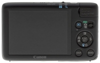 Canon PowerShot SD1400 IS image, Canon PowerShot SD1400 IS images, Canon PowerShot SD1400 IS photos, Canon PowerShot SD1400 IS photo, Canon PowerShot SD1400 IS picture, Canon PowerShot SD1400 IS pictures