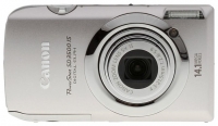 Canon PowerShot SD3500 IS image, Canon PowerShot SD3500 IS images, Canon PowerShot SD3500 IS photos, Canon PowerShot SD3500 IS photo, Canon PowerShot SD3500 IS picture, Canon PowerShot SD3500 IS pictures