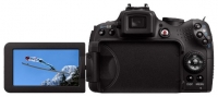 Canon PowerShot SX1 IS image, Canon PowerShot SX1 IS images, Canon PowerShot SX1 IS photos, Canon PowerShot SX1 IS photo, Canon PowerShot SX1 IS picture, Canon PowerShot SX1 IS pictures