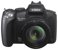 Canon PowerShot SX10 IS image, Canon PowerShot SX10 IS images, Canon PowerShot SX10 IS photos, Canon PowerShot SX10 IS photo, Canon PowerShot SX10 IS picture, Canon PowerShot SX10 IS pictures