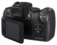 Canon PowerShot SX10 IS image, Canon PowerShot SX10 IS images, Canon PowerShot SX10 IS photos, Canon PowerShot SX10 IS photo, Canon PowerShot SX10 IS picture, Canon PowerShot SX10 IS pictures