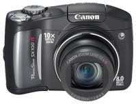 Canon PowerShot SX100 IS image, Canon PowerShot SX100 IS images, Canon PowerShot SX100 IS photos, Canon PowerShot SX100 IS photo, Canon PowerShot SX100 IS picture, Canon PowerShot SX100 IS pictures