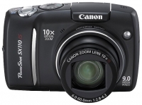 Canon PowerShot SX110 IS image, Canon PowerShot SX110 IS images, Canon PowerShot SX110 IS photos, Canon PowerShot SX110 IS photo, Canon PowerShot SX110 IS picture, Canon PowerShot SX110 IS pictures