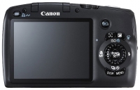 Canon PowerShot SX110 IS image, Canon PowerShot SX110 IS images, Canon PowerShot SX110 IS photos, Canon PowerShot SX110 IS photo, Canon PowerShot SX110 IS picture, Canon PowerShot SX110 IS pictures