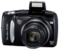 Canon PowerShot SX120 IS image, Canon PowerShot SX120 IS images, Canon PowerShot SX120 IS photos, Canon PowerShot SX120 IS photo, Canon PowerShot SX120 IS picture, Canon PowerShot SX120 IS pictures