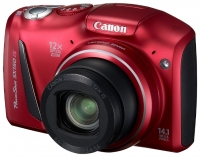 Canon PowerShot SX150 IS image, Canon PowerShot SX150 IS images, Canon PowerShot SX150 IS photos, Canon PowerShot SX150 IS photo, Canon PowerShot SX150 IS picture, Canon PowerShot SX150 IS pictures
