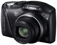 Canon PowerShot SX150 IS image, Canon PowerShot SX150 IS images, Canon PowerShot SX150 IS photos, Canon PowerShot SX150 IS photo, Canon PowerShot SX150 IS picture, Canon PowerShot SX150 IS pictures