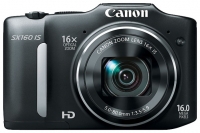 Canon PowerShot SX160 IS avis, Canon PowerShot SX160 IS prix, Canon PowerShot SX160 IS caractéristiques, Canon PowerShot SX160 IS Fiche, Canon PowerShot SX160 IS Fiche technique, Canon PowerShot SX160 IS achat, Canon PowerShot SX160 IS acheter, Canon PowerShot SX160 IS Appareil photo