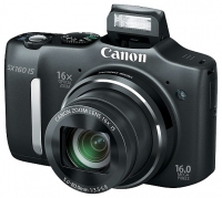 Canon PowerShot SX160 IS image, Canon PowerShot SX160 IS images, Canon PowerShot SX160 IS photos, Canon PowerShot SX160 IS photo, Canon PowerShot SX160 IS picture, Canon PowerShot SX160 IS pictures