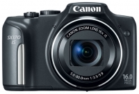 Canon PowerShot SX170 IS image, Canon PowerShot SX170 IS images, Canon PowerShot SX170 IS photos, Canon PowerShot SX170 IS photo, Canon PowerShot SX170 IS picture, Canon PowerShot SX170 IS pictures