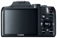 Canon PowerShot SX170 IS image, Canon PowerShot SX170 IS images, Canon PowerShot SX170 IS photos, Canon PowerShot SX170 IS photo, Canon PowerShot SX170 IS picture, Canon PowerShot SX170 IS pictures