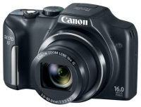 Canon PowerShot SX170 IS image, Canon PowerShot SX170 IS images, Canon PowerShot SX170 IS photos, Canon PowerShot SX170 IS photo, Canon PowerShot SX170 IS picture, Canon PowerShot SX170 IS pictures