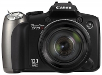 Canon PowerShot SX20 IS avis, Canon PowerShot SX20 IS prix, Canon PowerShot SX20 IS caractéristiques, Canon PowerShot SX20 IS Fiche, Canon PowerShot SX20 IS Fiche technique, Canon PowerShot SX20 IS achat, Canon PowerShot SX20 IS acheter, Canon PowerShot SX20 IS Appareil photo