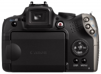 Canon PowerShot SX20 IS avis, Canon PowerShot SX20 IS prix, Canon PowerShot SX20 IS caractéristiques, Canon PowerShot SX20 IS Fiche, Canon PowerShot SX20 IS Fiche technique, Canon PowerShot SX20 IS achat, Canon PowerShot SX20 IS acheter, Canon PowerShot SX20 IS Appareil photo