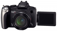 Canon PowerShot SX20 IS image, Canon PowerShot SX20 IS images, Canon PowerShot SX20 IS photos, Canon PowerShot SX20 IS photo, Canon PowerShot SX20 IS picture, Canon PowerShot SX20 IS pictures