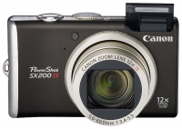 Canon PowerShot SX200 IS avis, Canon PowerShot SX200 IS prix, Canon PowerShot SX200 IS caractéristiques, Canon PowerShot SX200 IS Fiche, Canon PowerShot SX200 IS Fiche technique, Canon PowerShot SX200 IS achat, Canon PowerShot SX200 IS acheter, Canon PowerShot SX200 IS Appareil photo