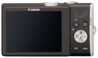 Canon PowerShot SX200 IS image, Canon PowerShot SX200 IS images, Canon PowerShot SX200 IS photos, Canon PowerShot SX200 IS photo, Canon PowerShot SX200 IS picture, Canon PowerShot SX200 IS pictures