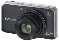 Canon PowerShot SX210 IS image, Canon PowerShot SX210 IS images, Canon PowerShot SX210 IS photos, Canon PowerShot SX210 IS photo, Canon PowerShot SX210 IS picture, Canon PowerShot SX210 IS pictures