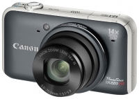 Canon PowerShot SX220 HS image, Canon PowerShot SX220 HS images, Canon PowerShot SX220 HS photos, Canon PowerShot SX220 HS photo, Canon PowerShot SX220 HS picture, Canon PowerShot SX220 HS pictures