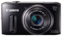 Canon PowerShot SX260 HS image, Canon PowerShot SX260 HS images, Canon PowerShot SX260 HS photos, Canon PowerShot SX260 HS photo, Canon PowerShot SX260 HS picture, Canon PowerShot SX260 HS pictures