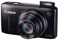 Canon PowerShot SX260 HS image, Canon PowerShot SX260 HS images, Canon PowerShot SX260 HS photos, Canon PowerShot SX260 HS photo, Canon PowerShot SX260 HS picture, Canon PowerShot SX260 HS pictures