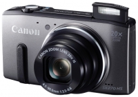 Canon PowerShot SX270 HS image, Canon PowerShot SX270 HS images, Canon PowerShot SX270 HS photos, Canon PowerShot SX270 HS photo, Canon PowerShot SX270 HS picture, Canon PowerShot SX270 HS pictures