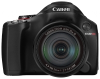 Canon PowerShot SX40 image, Canon PowerShot SX40 images, Canon PowerShot SX40 photos, Canon PowerShot SX40 photo, Canon PowerShot SX40 picture, Canon PowerShot SX40 pictures