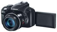 Canon PowerShot SX50 HS image, Canon PowerShot SX50 HS images, Canon PowerShot SX50 HS photos, Canon PowerShot SX50 HS photo, Canon PowerShot SX50 HS picture, Canon PowerShot SX50 HS pictures