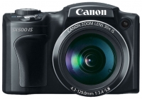 Canon PowerShot SX500 IS image, Canon PowerShot SX500 IS images, Canon PowerShot SX500 IS photos, Canon PowerShot SX500 IS photo, Canon PowerShot SX500 IS picture, Canon PowerShot SX500 IS pictures