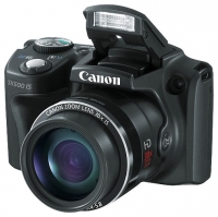 Canon PowerShot SX500 IS image, Canon PowerShot SX500 IS images, Canon PowerShot SX500 IS photos, Canon PowerShot SX500 IS photo, Canon PowerShot SX500 IS picture, Canon PowerShot SX500 IS pictures