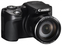 Canon PowerShot SX510 HS image, Canon PowerShot SX510 HS images, Canon PowerShot SX510 HS photos, Canon PowerShot SX510 HS photo, Canon PowerShot SX510 HS picture, Canon PowerShot SX510 HS pictures