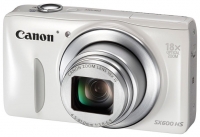 Canon PowerShot SX600 HS image, Canon PowerShot SX600 HS images, Canon PowerShot SX600 HS photos, Canon PowerShot SX600 HS photo, Canon PowerShot SX600 HS picture, Canon PowerShot SX600 HS pictures