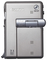 Canon PowerShot TX1 image, Canon PowerShot TX1 images, Canon PowerShot TX1 photos, Canon PowerShot TX1 photo, Canon PowerShot TX1 picture, Canon PowerShot TX1 pictures