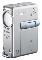 Canon PowerShot TX1 image, Canon PowerShot TX1 images, Canon PowerShot TX1 photos, Canon PowerShot TX1 photo, Canon PowerShot TX1 picture, Canon PowerShot TX1 pictures
