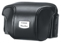 Canon PSC-3000 avis, Canon PSC-3000 prix, Canon PSC-3000 caractéristiques, Canon PSC-3000 Fiche, Canon PSC-3000 Fiche technique, Canon PSC-3000 achat, Canon PSC-3000 acheter, Canon PSC-3000