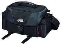 Canon Rebel Gadget Bag avis, Canon Rebel Gadget Bag prix, Canon Rebel Gadget Bag caractéristiques, Canon Rebel Gadget Bag Fiche, Canon Rebel Gadget Bag Fiche technique, Canon Rebel Gadget Bag achat, Canon Rebel Gadget Bag acheter, Canon Rebel Gadget Bag