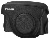 Canon SC-DC55A avis, Canon SC-DC55A prix, Canon SC-DC55A caractéristiques, Canon SC-DC55A Fiche, Canon SC-DC55A Fiche technique, Canon SC-DC55A achat, Canon SC-DC55A acheter, Canon SC-DC55A