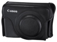 Canon SC-DC65A avis, Canon SC-DC65A prix, Canon SC-DC65A caractéristiques, Canon SC-DC65A Fiche, Canon SC-DC65A Fiche technique, Canon SC-DC65A achat, Canon SC-DC65A acheter, Canon SC-DC65A