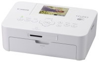 Canon Selphy CP900 image, Canon Selphy CP900 images, Canon Selphy CP900 photos, Canon Selphy CP900 photo, Canon Selphy CP900 picture, Canon Selphy CP900 pictures