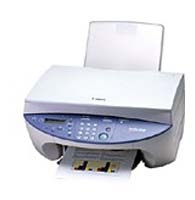 Canon SmartBase MPC400 avis, Canon SmartBase MPC400 prix, Canon SmartBase MPC400 caractéristiques, Canon SmartBase MPC400 Fiche, Canon SmartBase MPC400 Fiche technique, Canon SmartBase MPC400 achat, Canon SmartBase MPC400 acheter, Canon SmartBase MPC400 Imprimante et Multicopieur