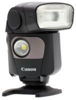 Canon Speedlite 320EX image, Canon Speedlite 320EX images, Canon Speedlite 320EX photos, Canon Speedlite 320EX photo, Canon Speedlite 320EX picture, Canon Speedlite 320EX pictures