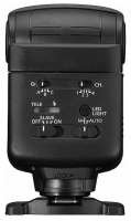 Canon Speedlite 320EX image, Canon Speedlite 320EX images, Canon Speedlite 320EX photos, Canon Speedlite 320EX photo, Canon Speedlite 320EX picture, Canon Speedlite 320EX pictures