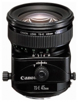 Canon TS-E 45mm f/2.8 avis, Canon TS-E 45mm f/2.8 prix, Canon TS-E 45mm f/2.8 caractéristiques, Canon TS-E 45mm f/2.8 Fiche, Canon TS-E 45mm f/2.8 Fiche technique, Canon TS-E 45mm f/2.8 achat, Canon TS-E 45mm f/2.8 acheter, Canon TS-E 45mm f/2.8 Objectif photo