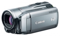 Canon VIXIA HF M300 avis, Canon VIXIA HF M300 prix, Canon VIXIA HF M300 caractéristiques, Canon VIXIA HF M300 Fiche, Canon VIXIA HF M300 Fiche technique, Canon VIXIA HF M300 achat, Canon VIXIA HF M300 acheter, Canon VIXIA HF M300 Caméscope