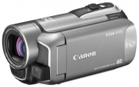 Canon VIXIA HF R10 avis, Canon VIXIA HF R10 prix, Canon VIXIA HF R10 caractéristiques, Canon VIXIA HF R10 Fiche, Canon VIXIA HF R10 Fiche technique, Canon VIXIA HF R10 achat, Canon VIXIA HF R10 acheter, Canon VIXIA HF R10 Caméscope