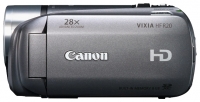 Canon VIXIA HF R20 image, Canon VIXIA HF R20 images, Canon VIXIA HF R20 photos, Canon VIXIA HF R20 photo, Canon VIXIA HF R20 picture, Canon VIXIA HF R20 pictures