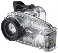 Canon WP-V1 avis, Canon WP-V1 prix, Canon WP-V1 caractéristiques, Canon WP-V1 Fiche, Canon WP-V1 Fiche technique, Canon WP-V1 achat, Canon WP-V1 acheter, Canon WP-V1